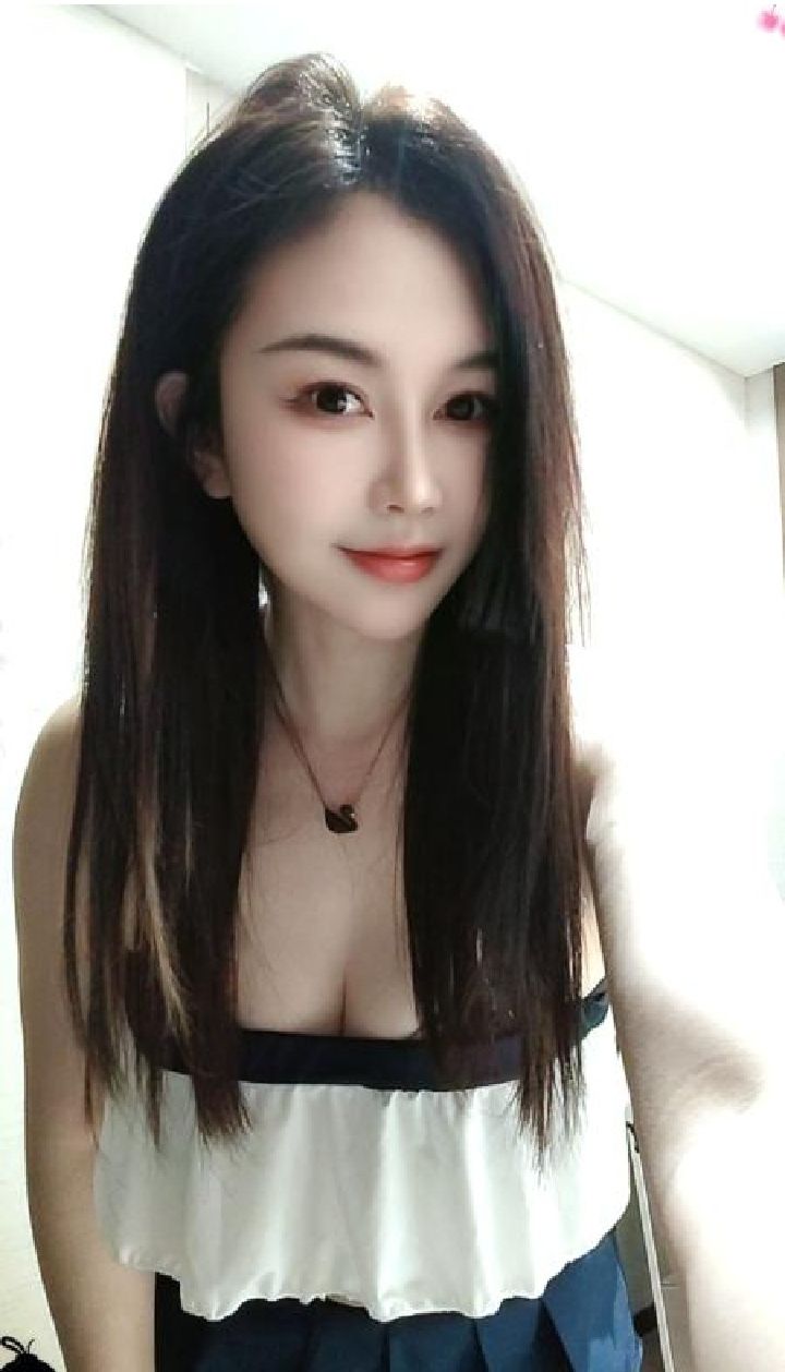 滨江兼职小少妇馨馨