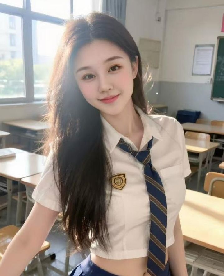 南站兼职甜妹婉柔