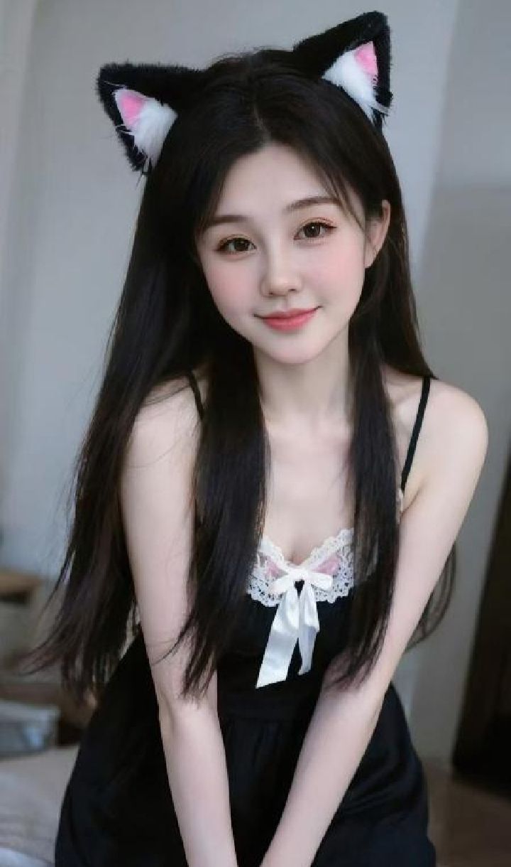 南站兼职甜妹婉柔