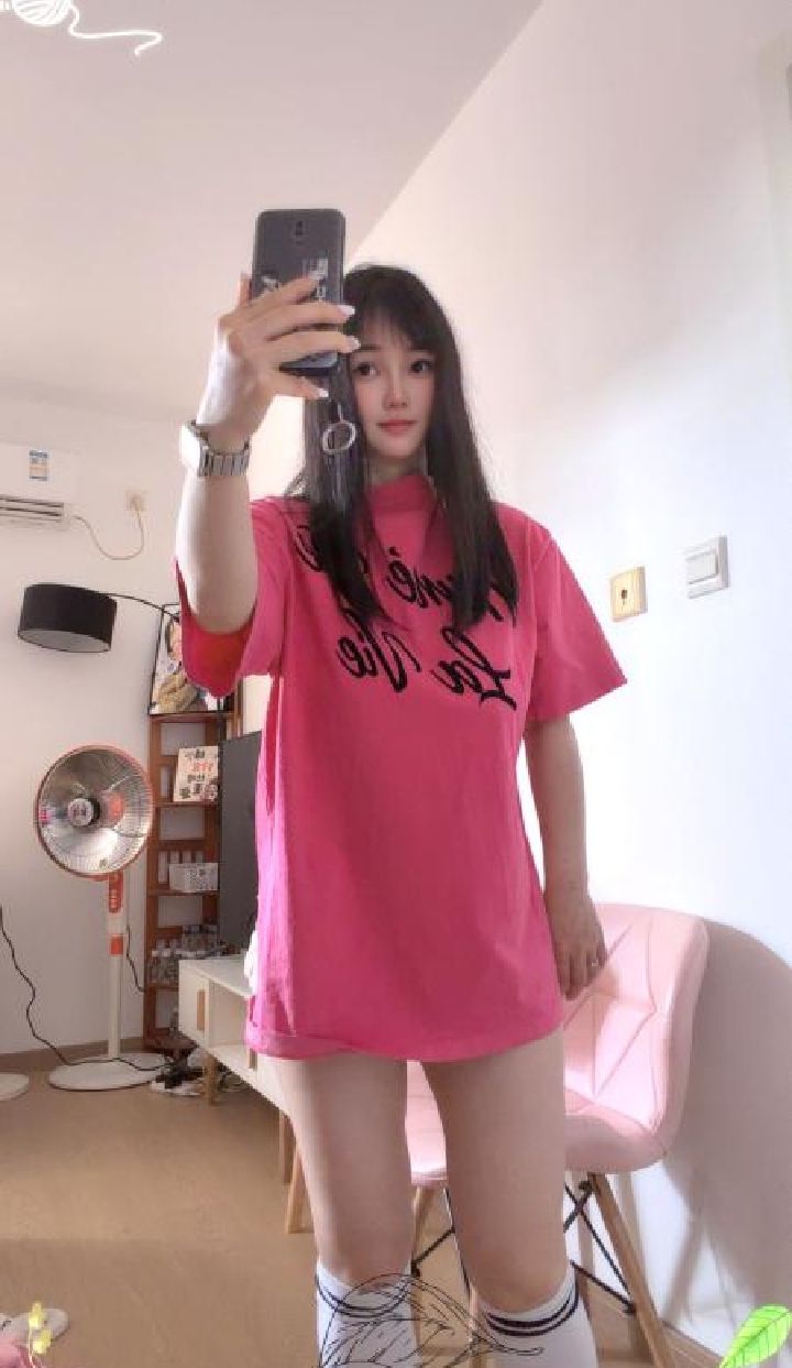 徐汇极品微胖妞