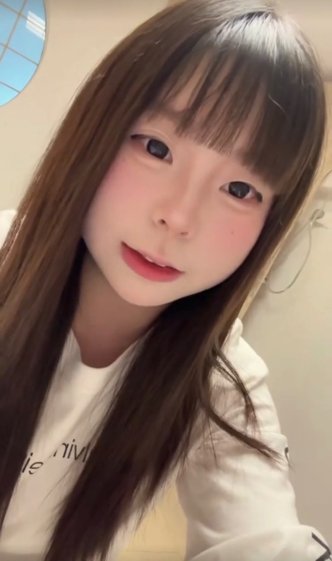 秦淮区个人兼职佳佳