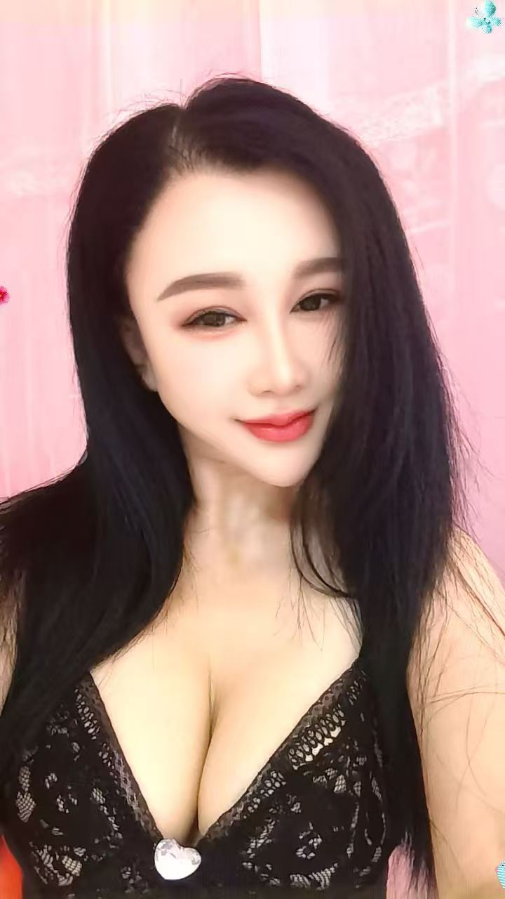 gs特色服务教练