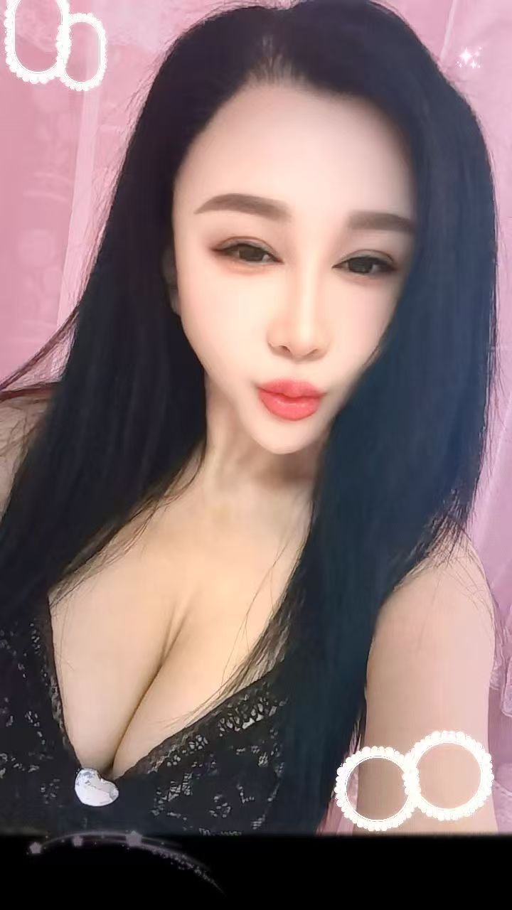 gs特色服务教练