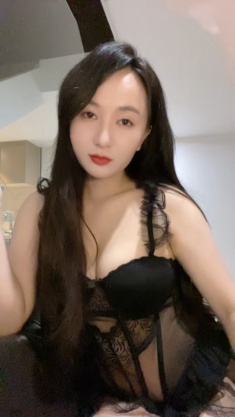 海珠南洲月月 KH好 主动开放 还有点Sao 听话配合