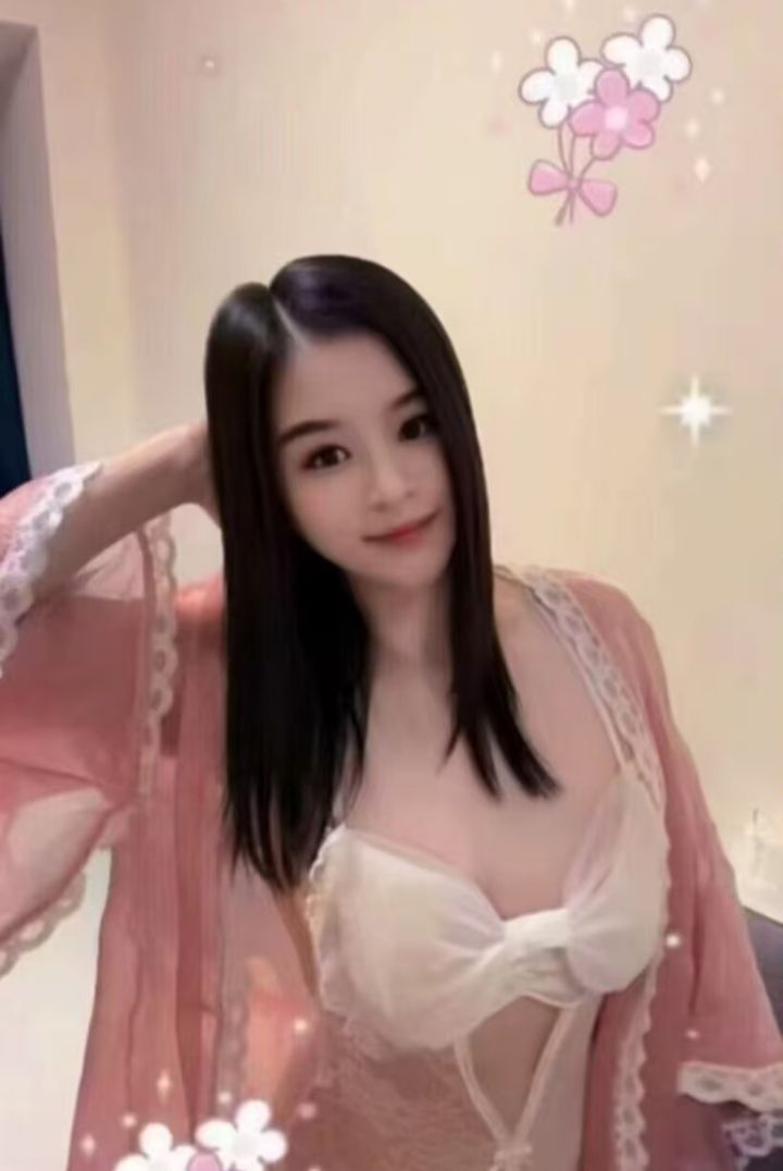 裕华粉润情趣少妇