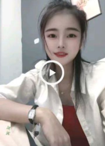 惠山万达小少妇