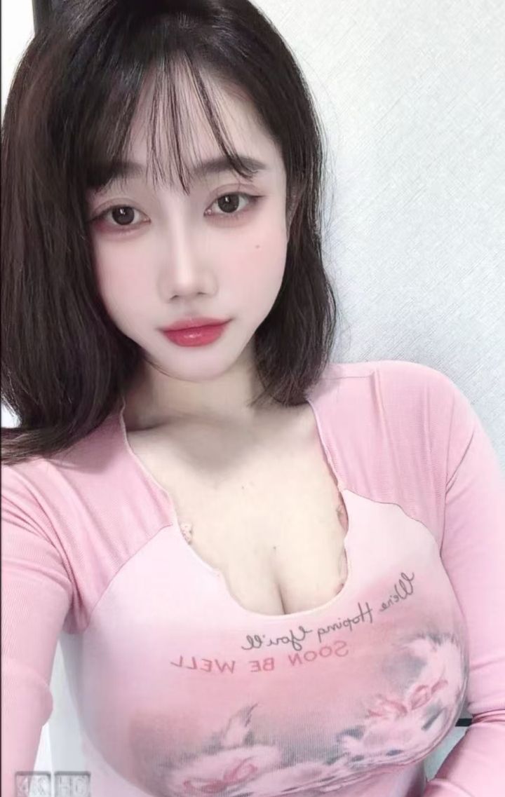 上城情趣大波妞圆圆