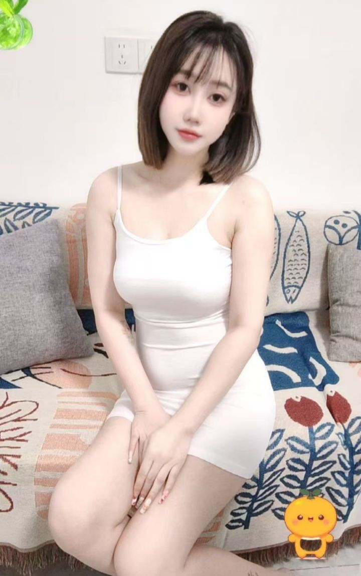 上城情趣大波妞圆圆