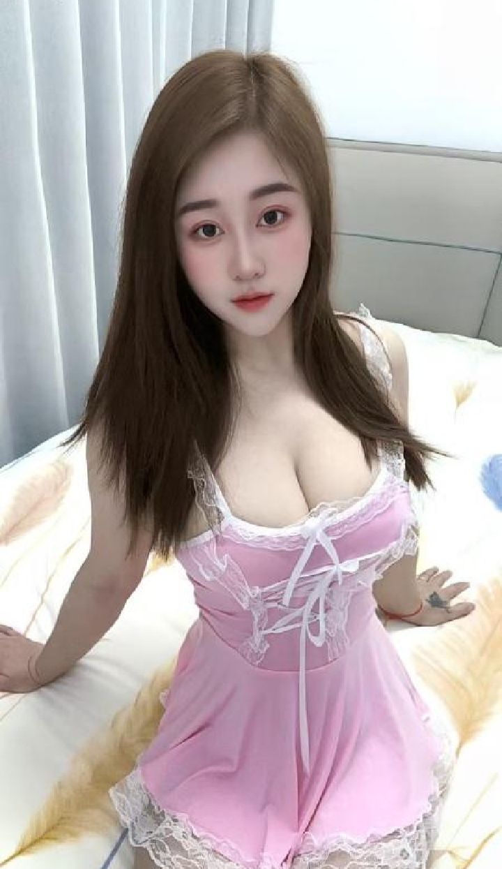 上城情趣大奶御姐
