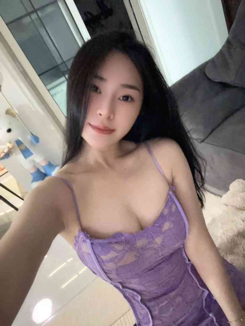 刚刚下海的老师