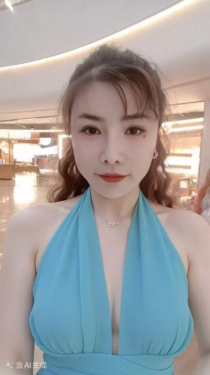 制服少妇服务好