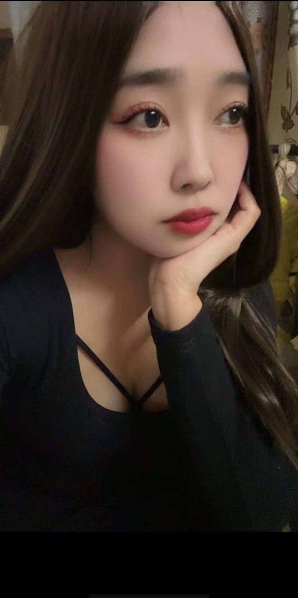 奉贤区不错的妹妹