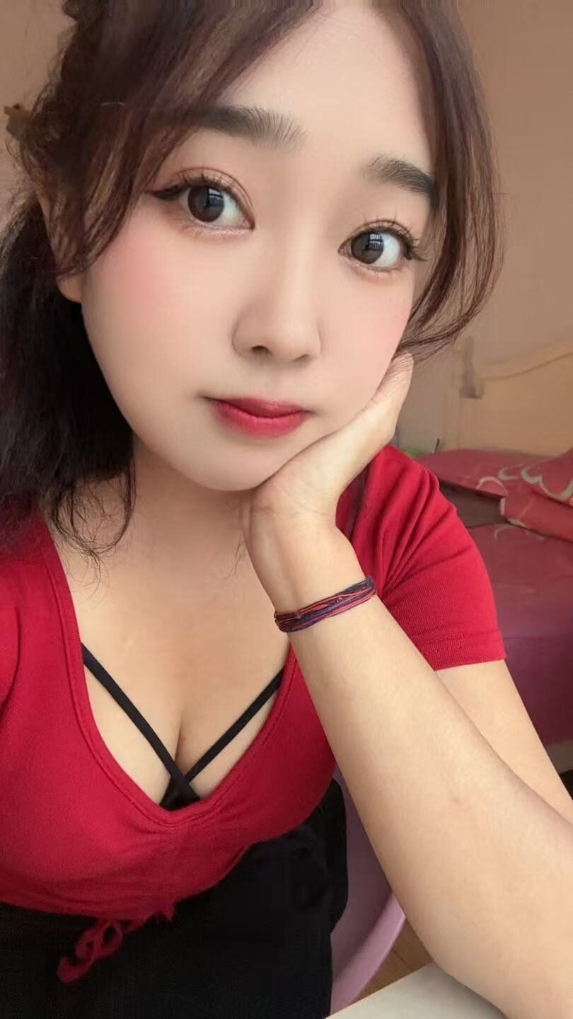 奉贤区不错的妹妹