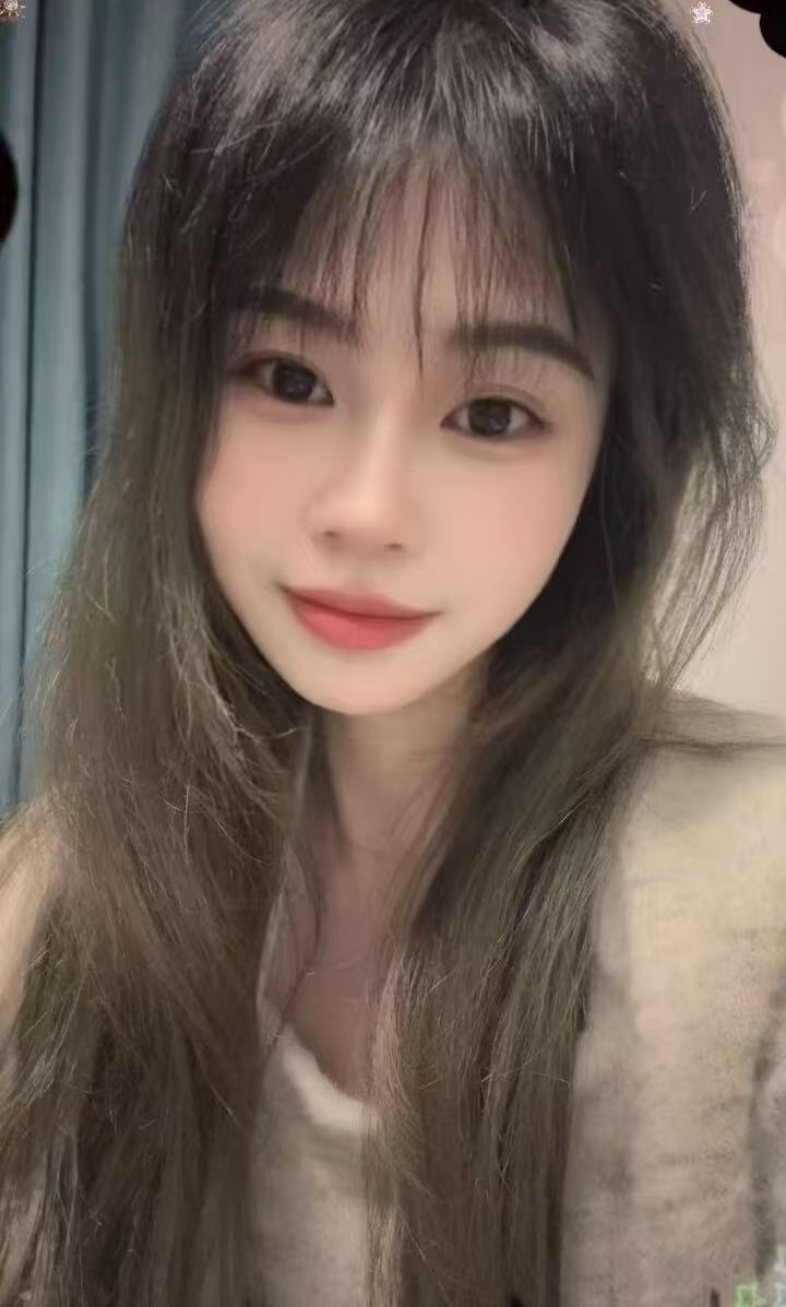 青云谱快餐七七