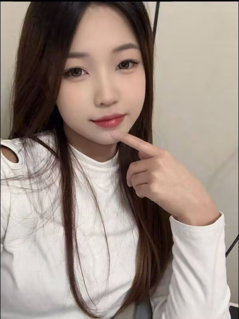 泰兴瑜伽老师
