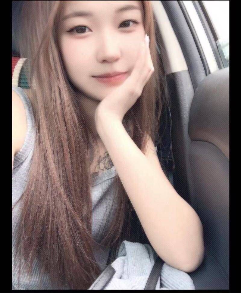 泰兴瑜伽老师