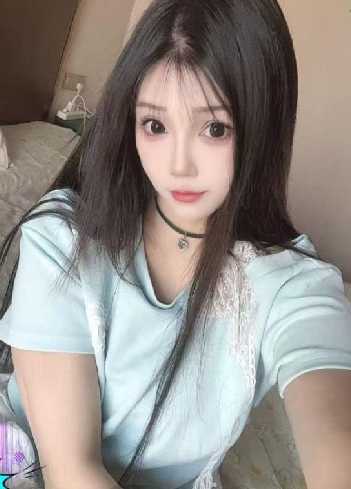 欲罢不能美娇娘
