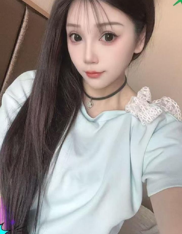 欲罢不能美娇娘
