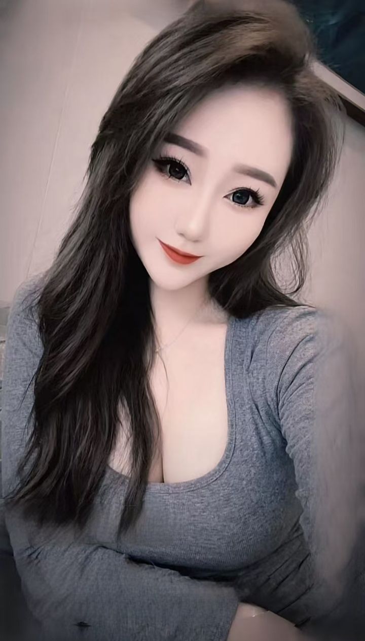 历城丰满白嫩苗苗