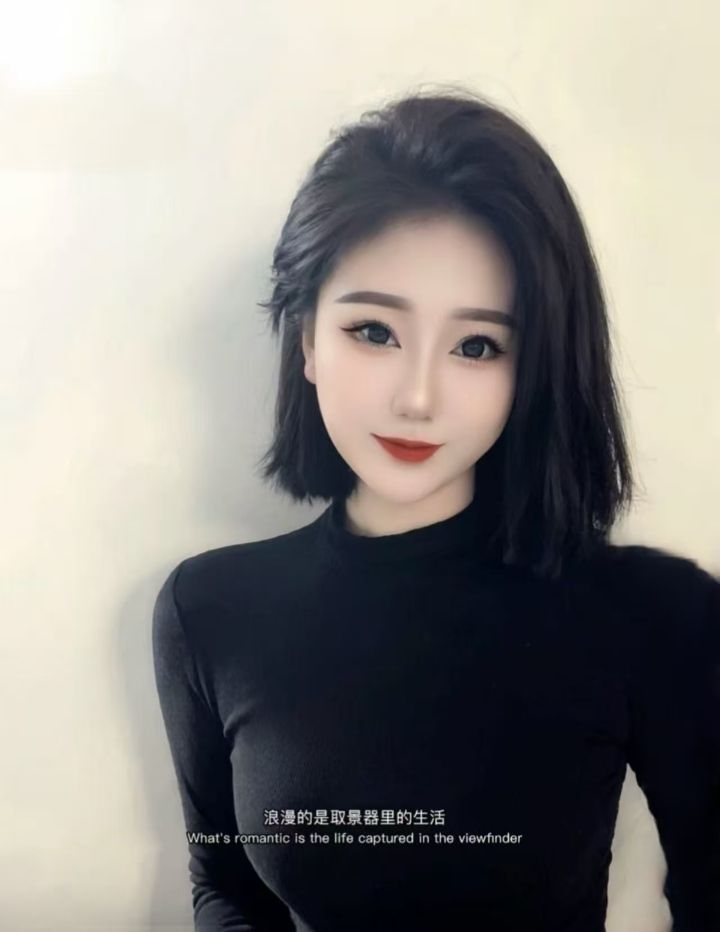 历城丰满白嫩苗苗