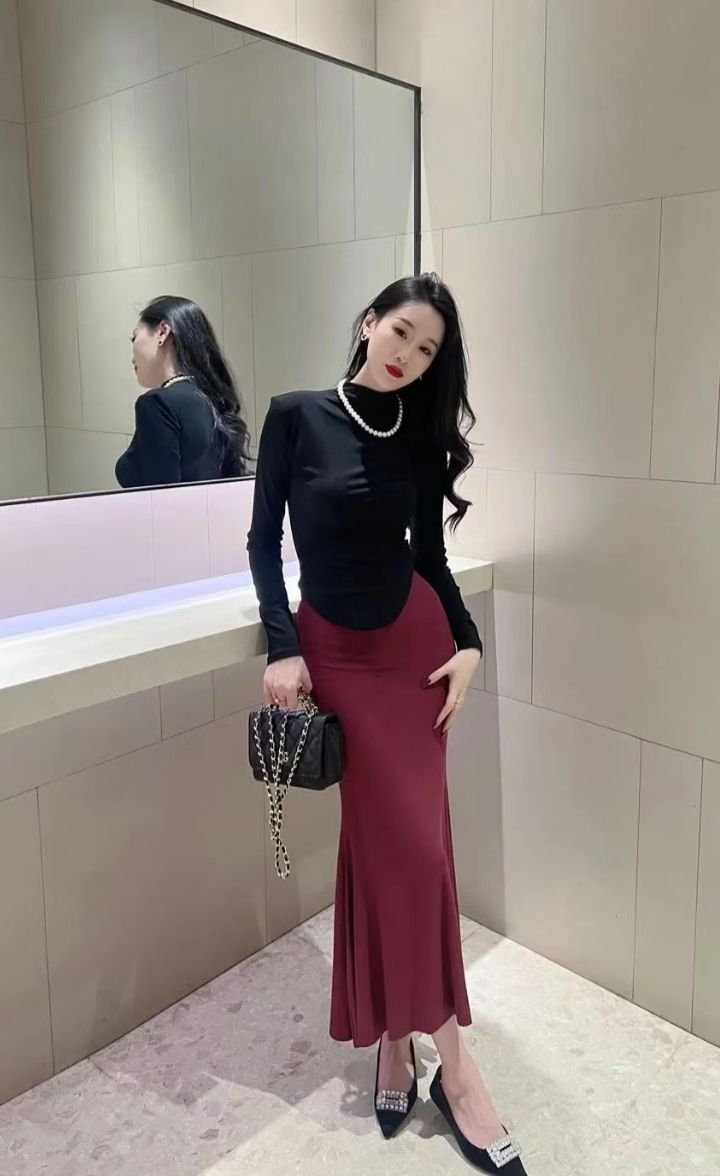 鼓楼美腿御姐大蜜儿
