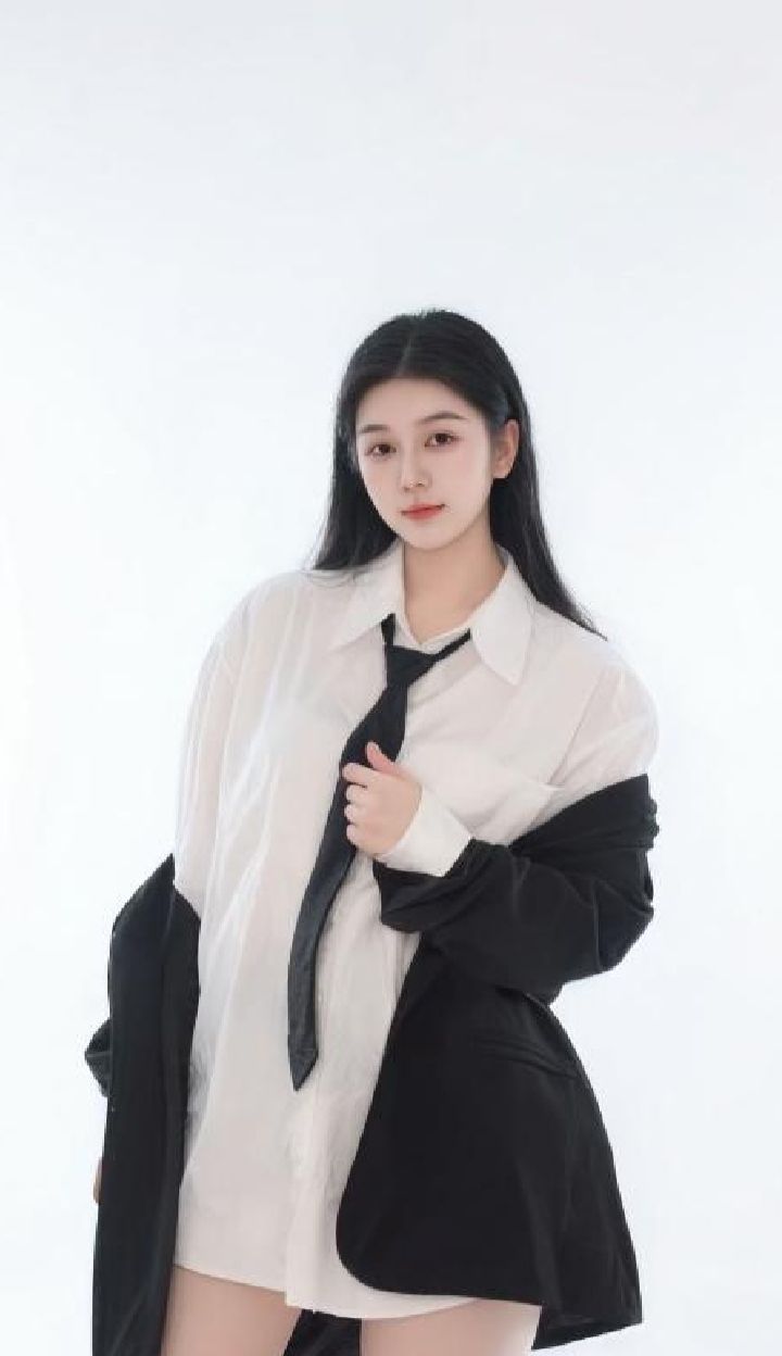 福田鲜嫩美妞佩淇