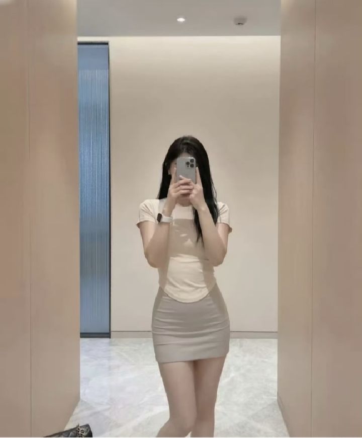 洪山兼职嫩妹可可