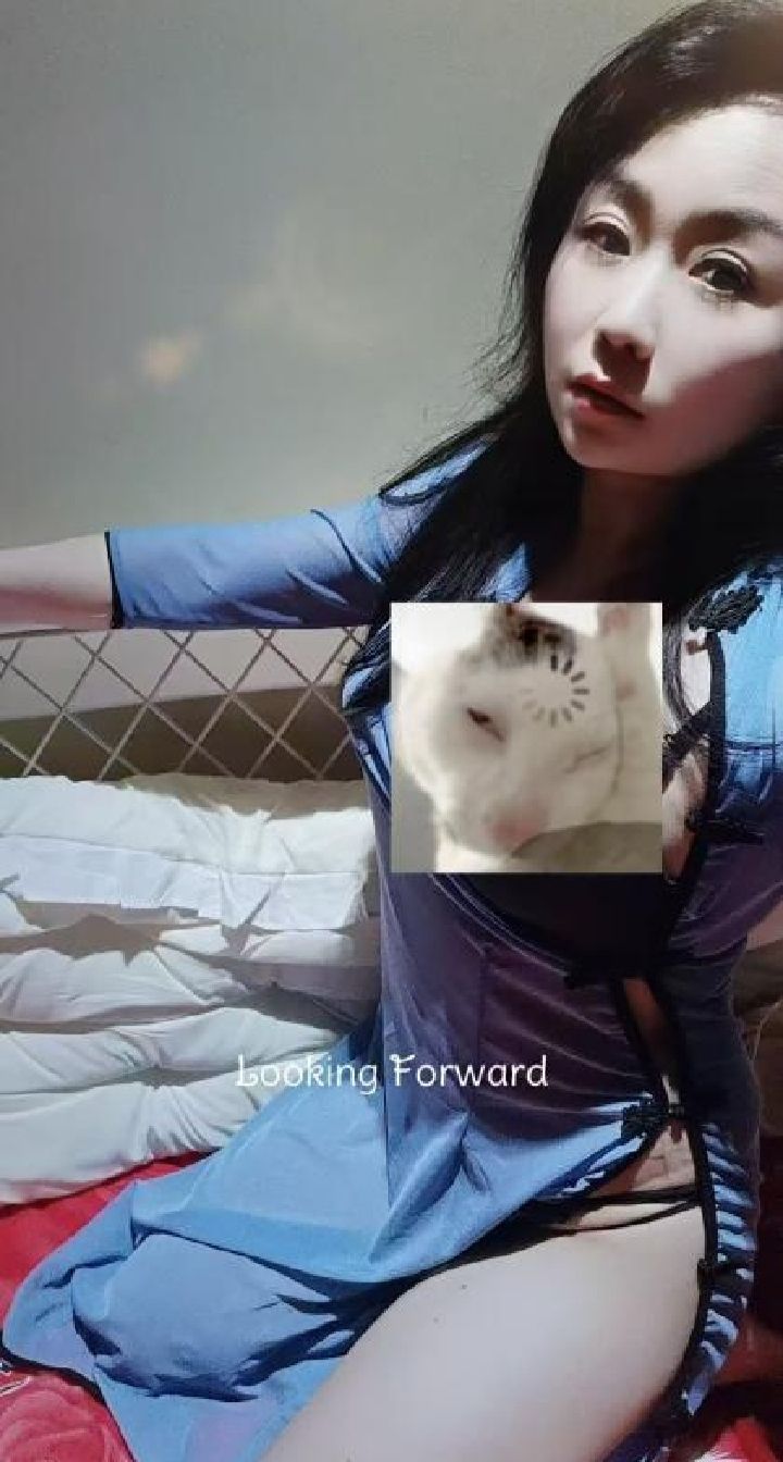 欲罢不能美少妇