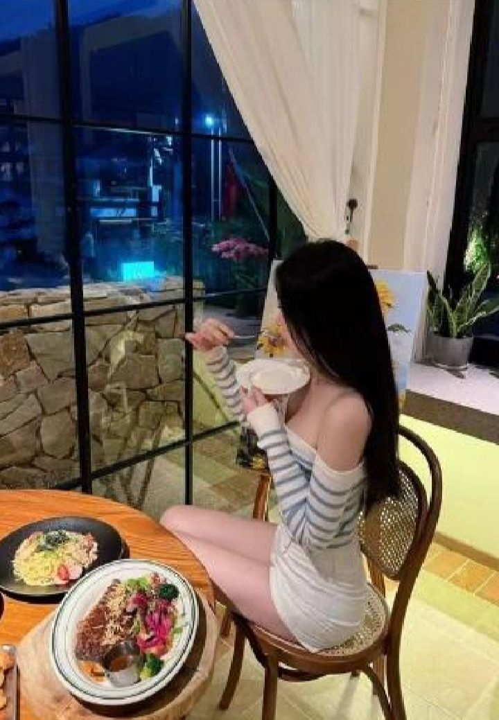 用户照片1