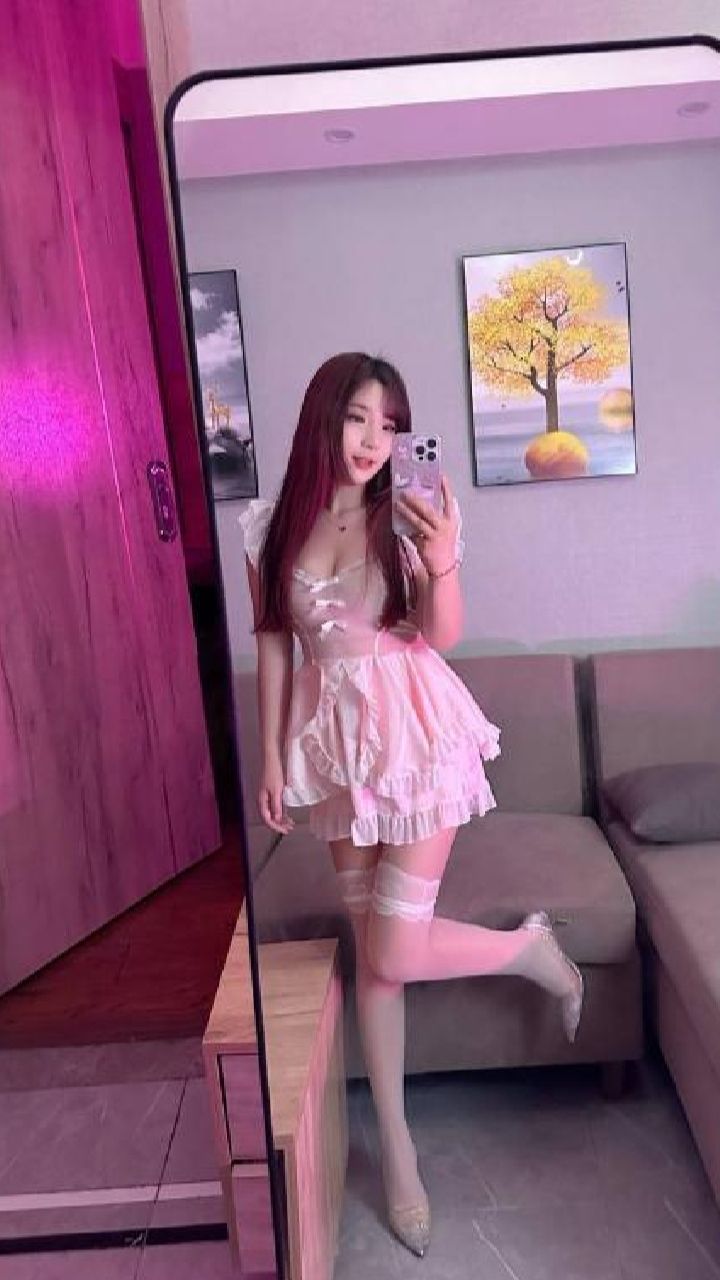 用户照片1