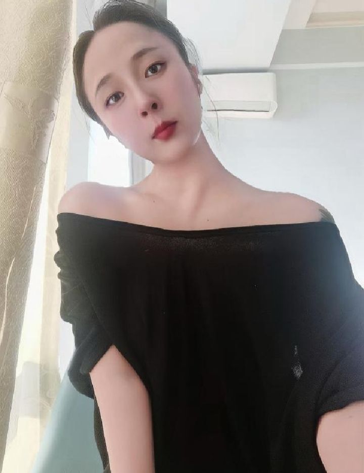 南岗美少妇小苹果