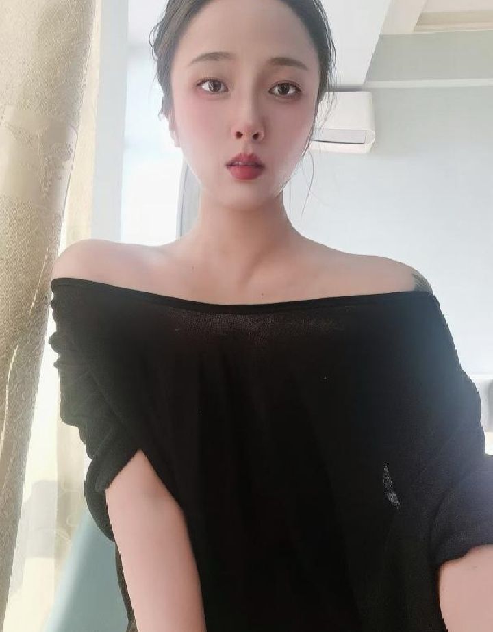 南岗美少妇小苹果