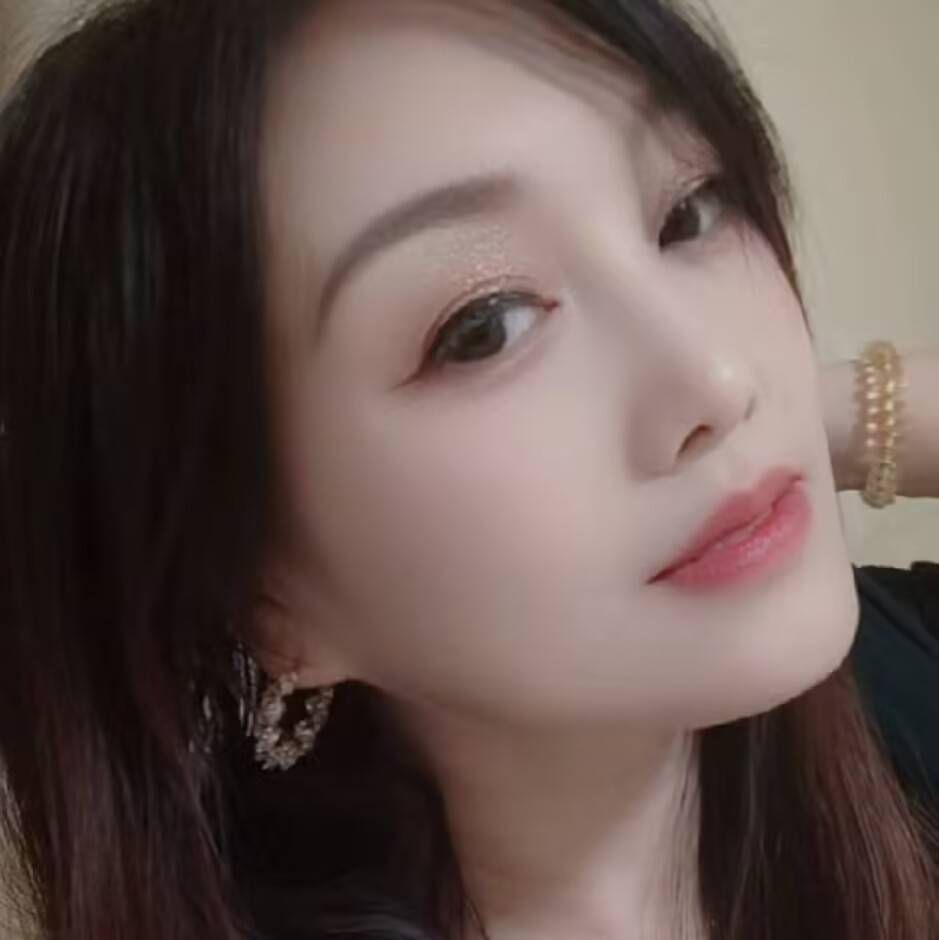 龙华性感少妇小沐