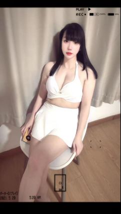 刚下水的小sao妇 有时可双飞