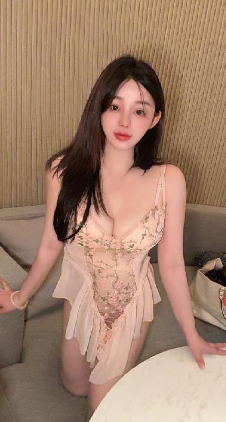 用户照片1