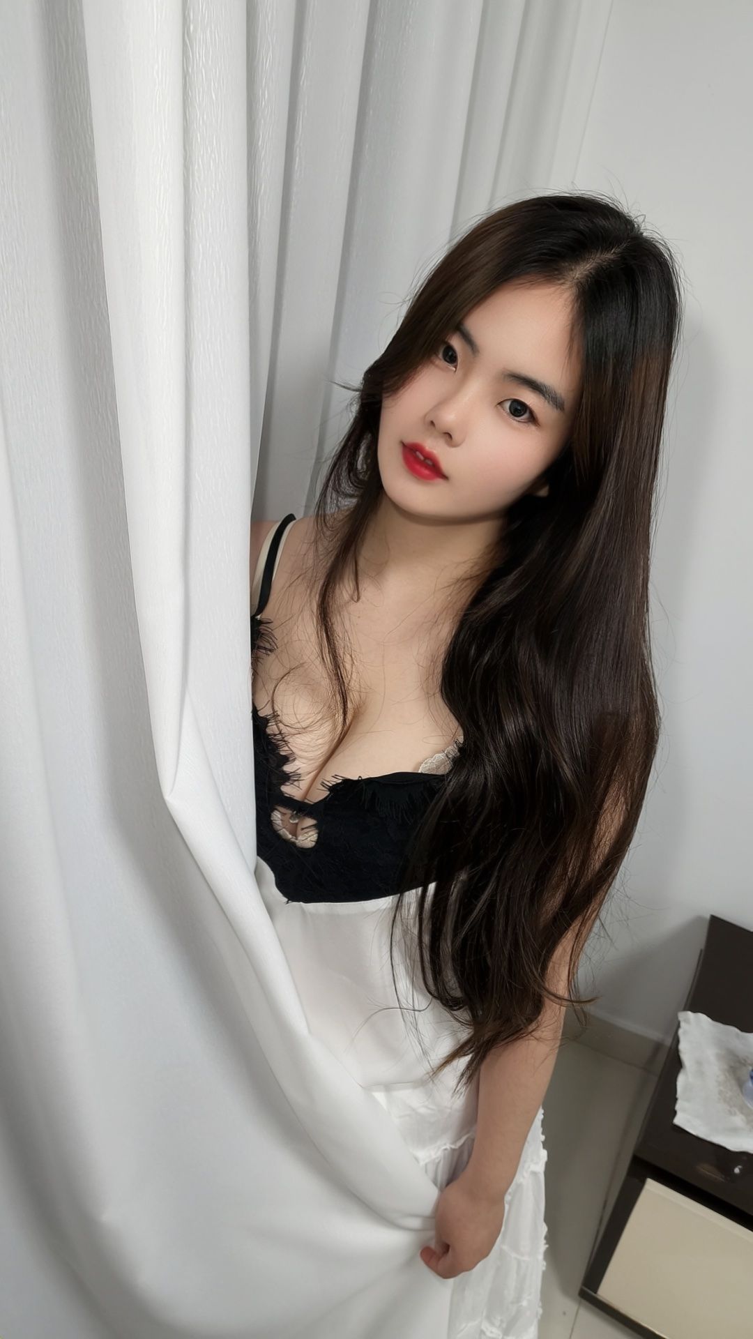 用户照片1