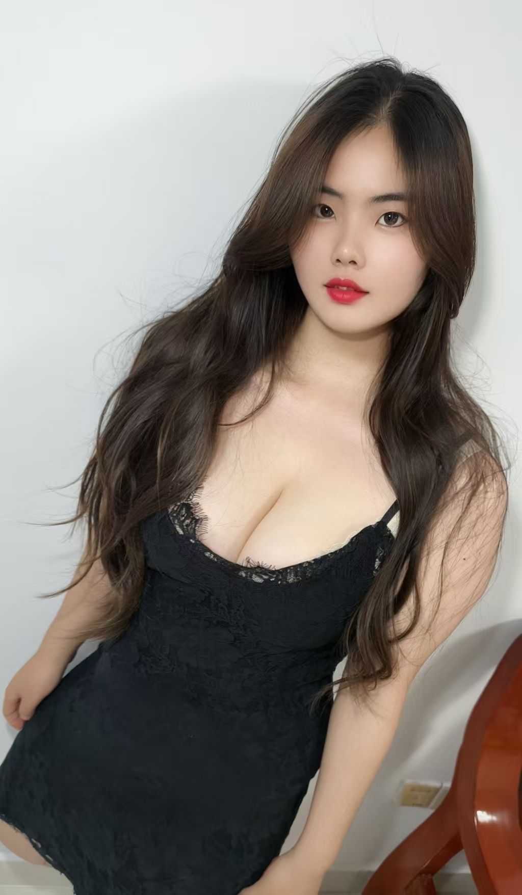 用户照片1
