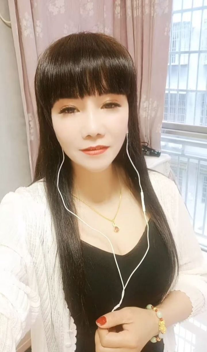 雨花风情少妇糖糖