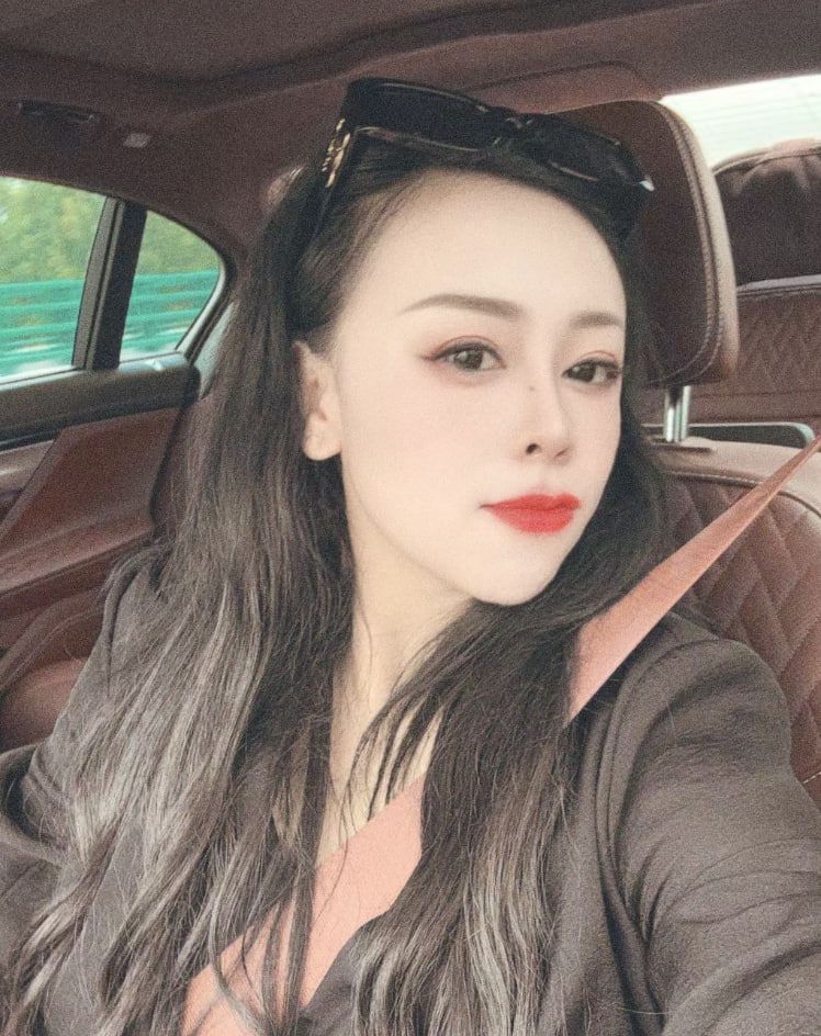 南开兼职少妇
