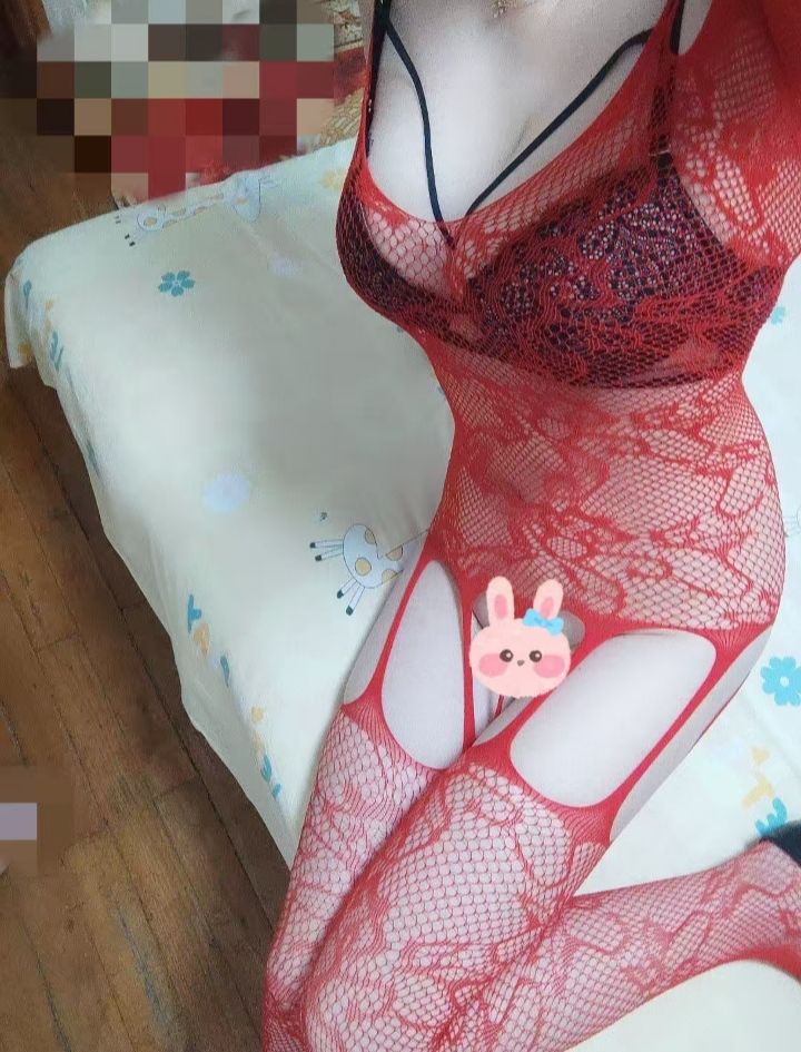 用户照片1