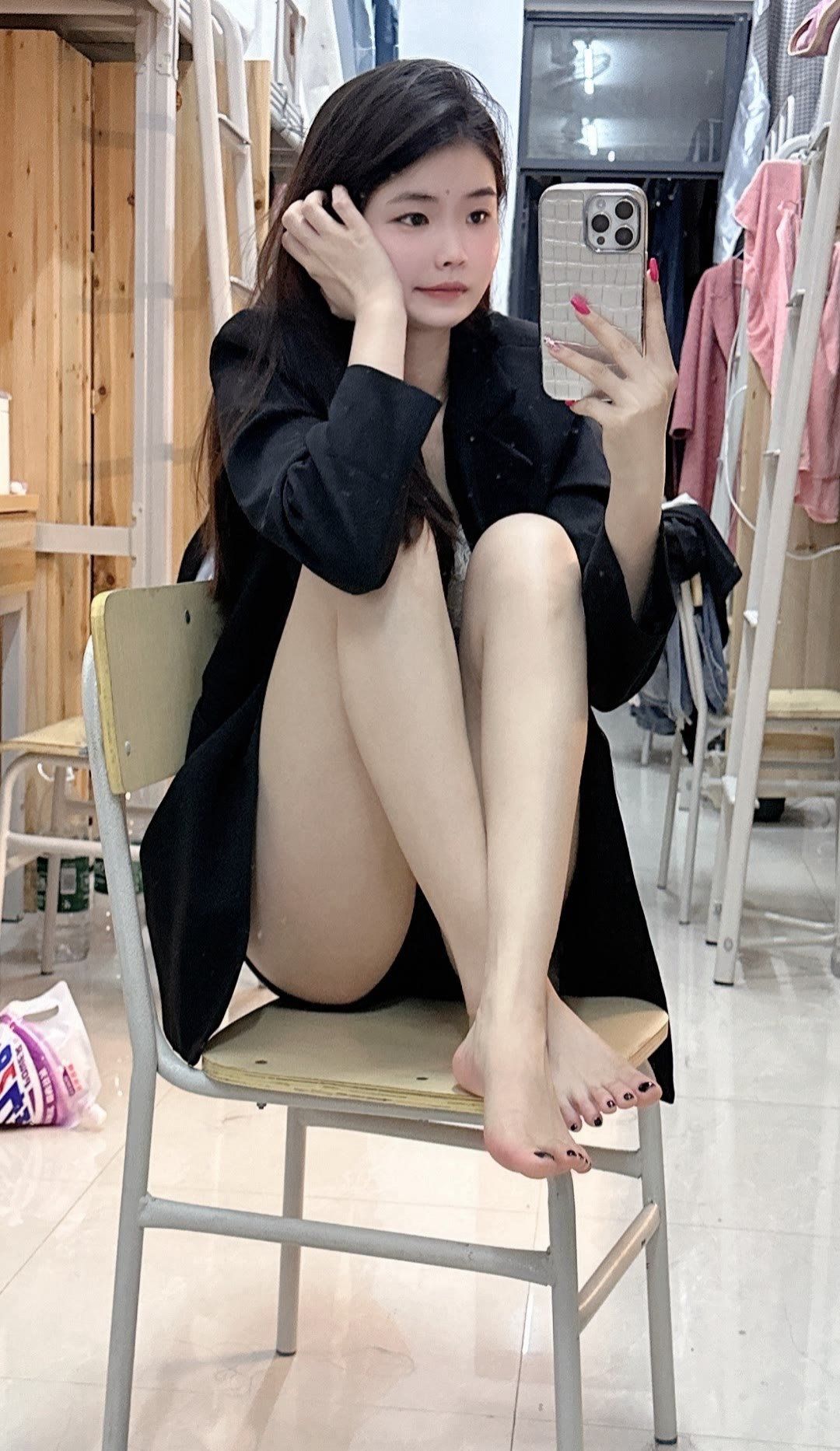 用户照片1