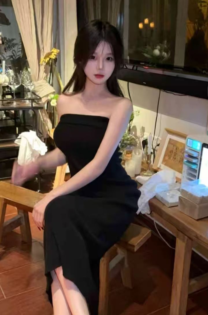 浦东白嫩甜妹云云