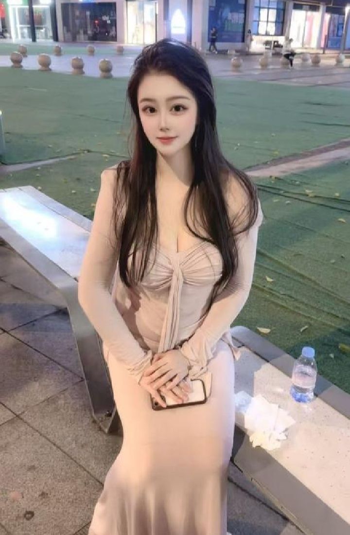 秦淮极品大白奶炮架