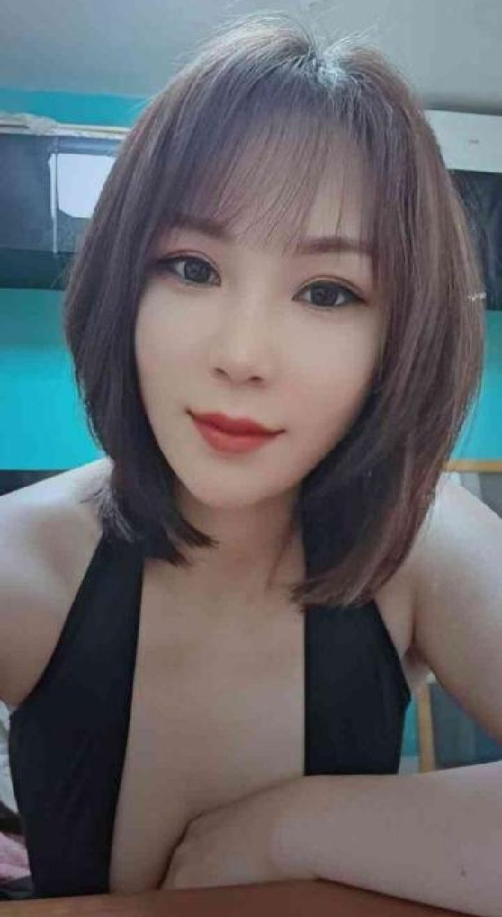 丰满服务系少妇心悦