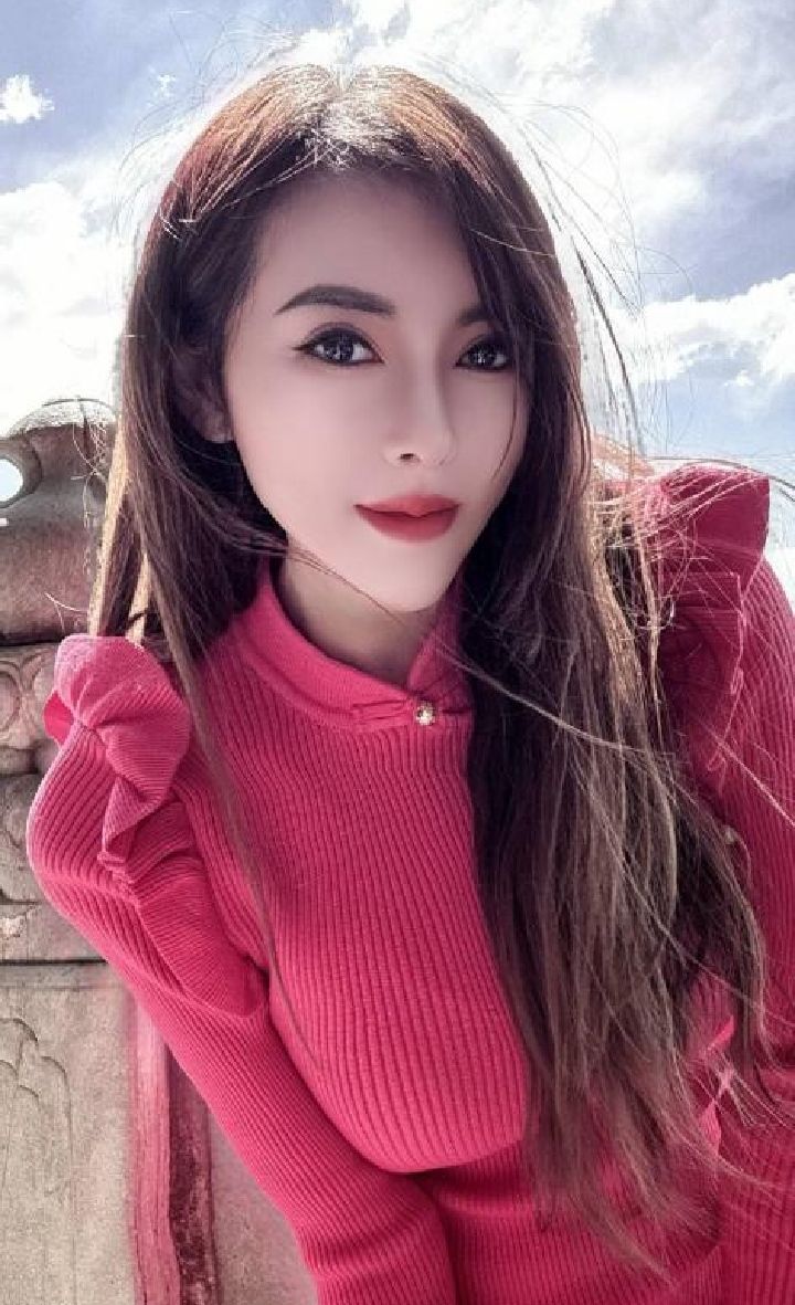 朝阳服务系情趣妖精