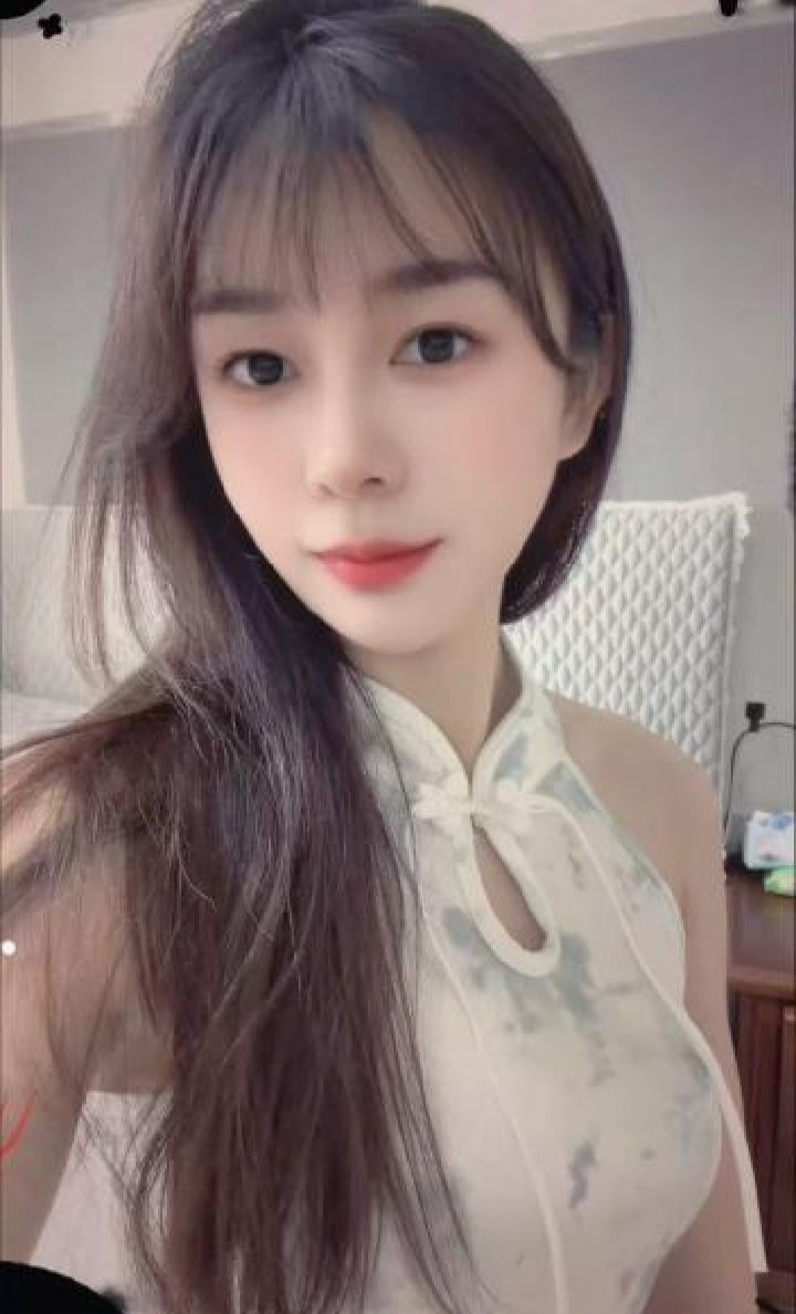 九亭大屁股邻家妹