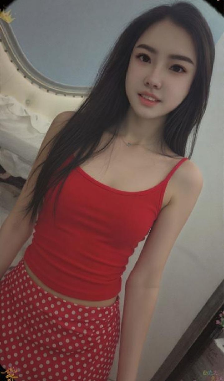用户照片1