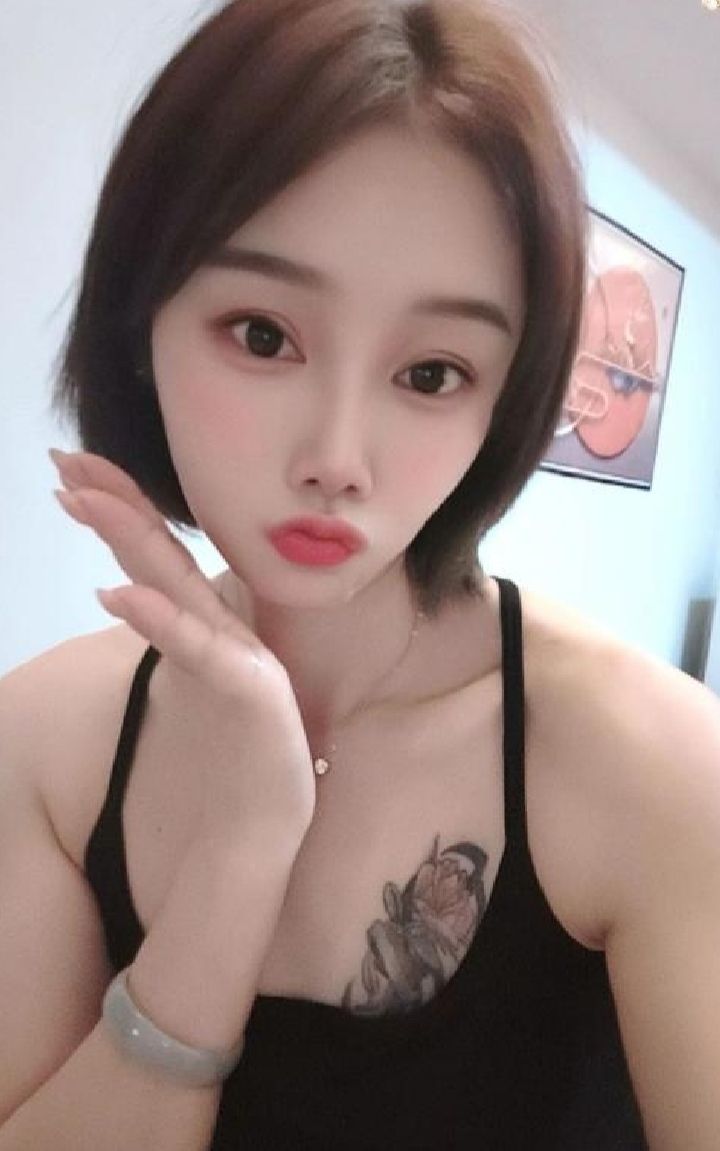 角色扮演情趣晓晓