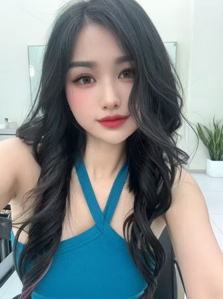 普陀美艳情趣辣妹苏苏