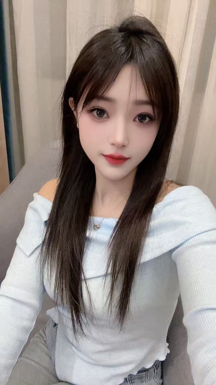 本人少妇兼职会的不是很多但是你会的我都会有喜欢的哥哥可以试试联系我哟我在富阳等你